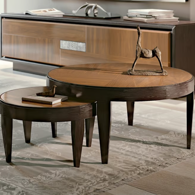 segreti-s1090-coffee-table-arte-brotto-mobili-404481-rele636f44f.jpg